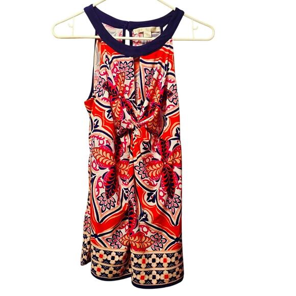 Boston Proper liquid knit travel tank size small - Picture 1 of 5